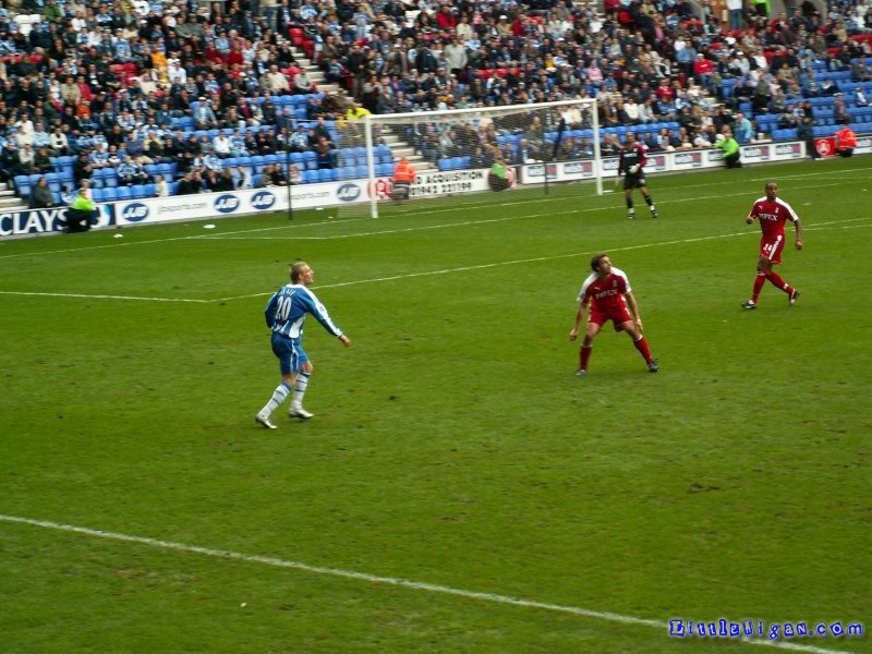 2RESIZEPICT0720