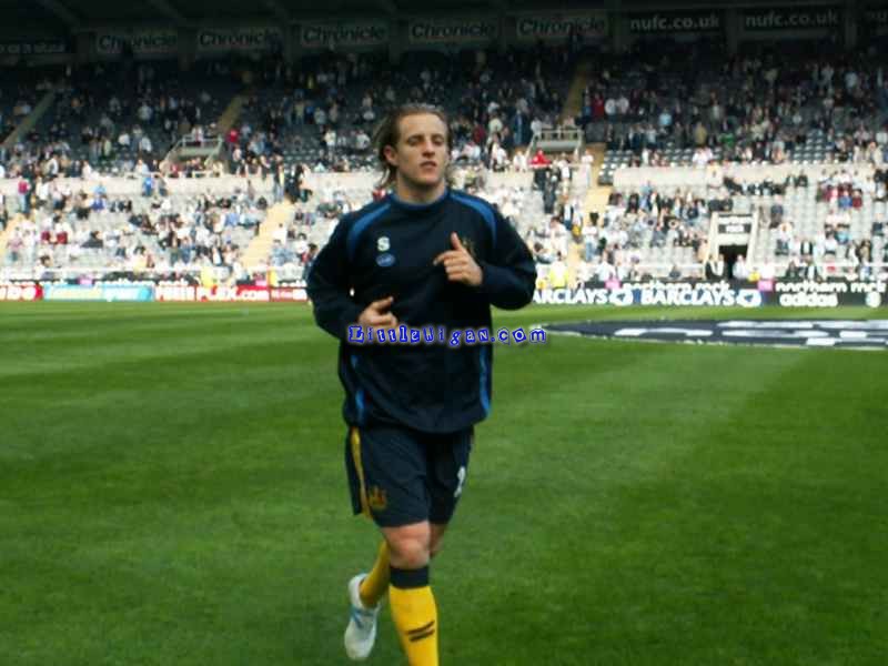 ReSizePICT0060