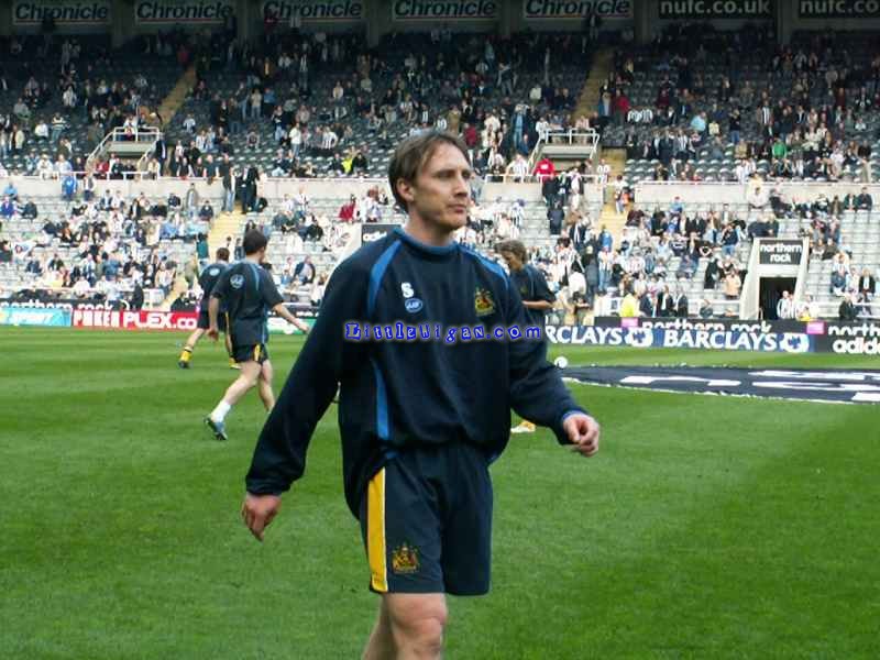 ReSizePICT0090