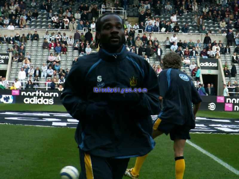 ReSizePICT0106