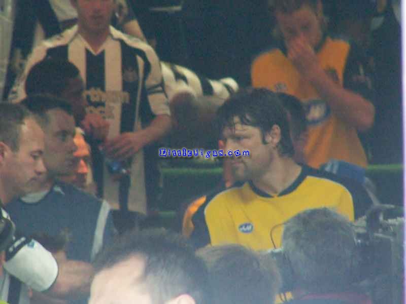 ReSizePICT0177