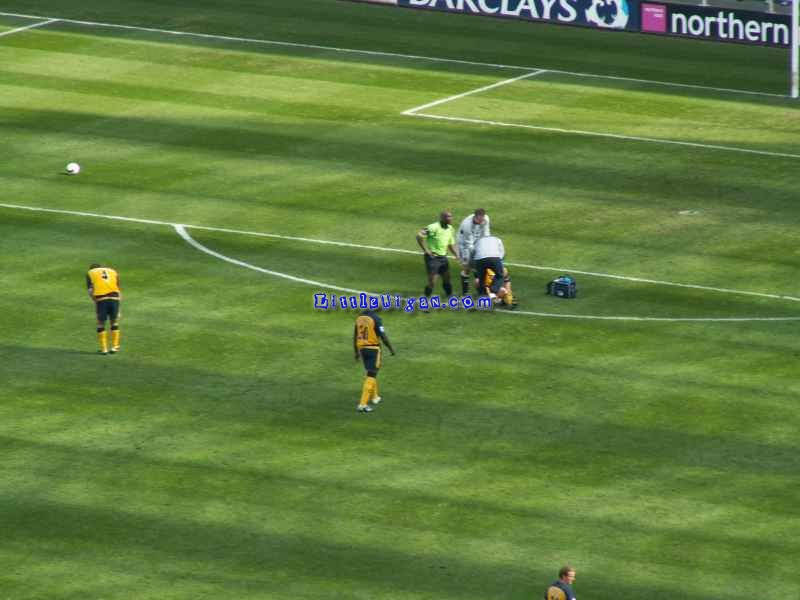 ReSizePICT0478