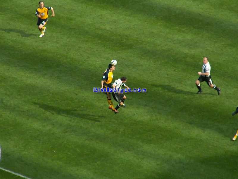 ReSizePICT0550