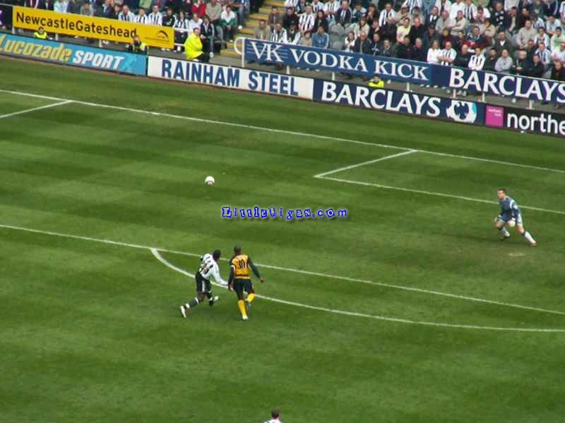 ReSizePICT0770