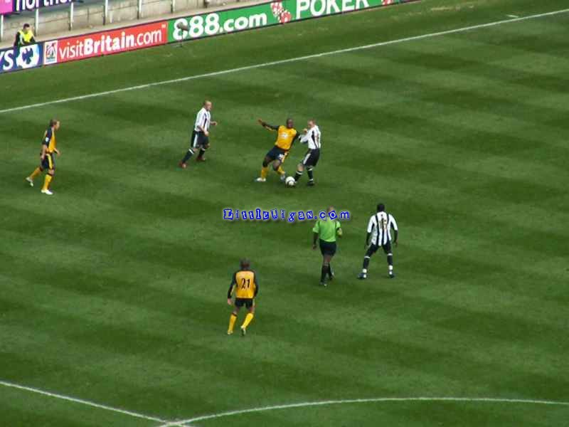 ReSizePICT0802