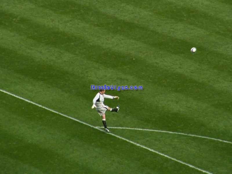 ReSizePICT0838