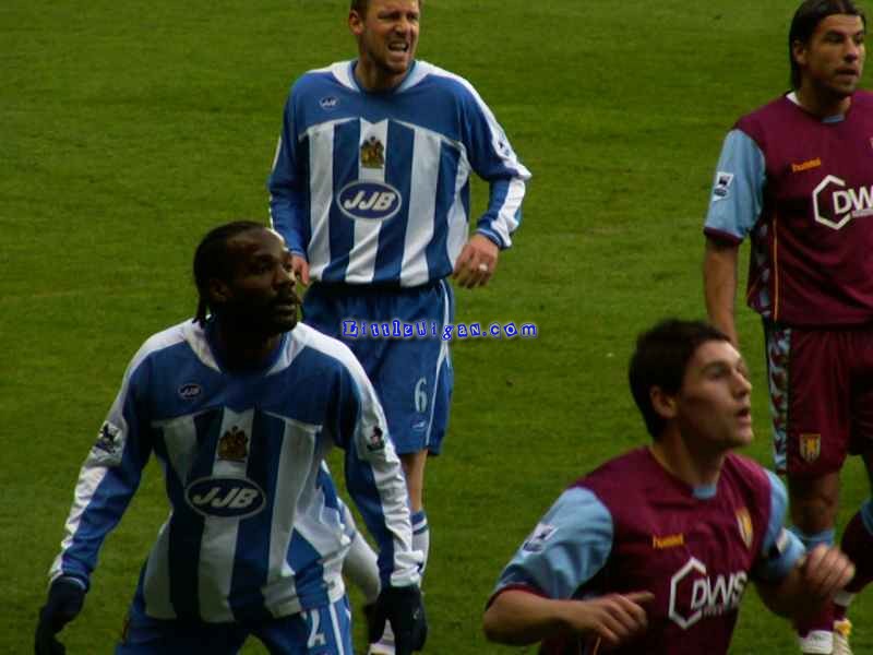ReSizePICT0432