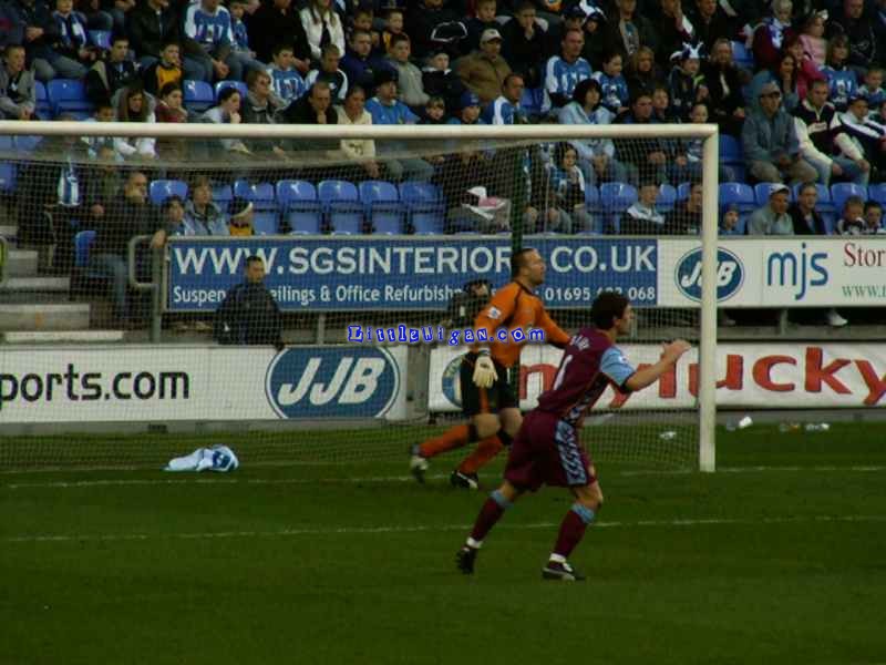 ReSizePICT0455