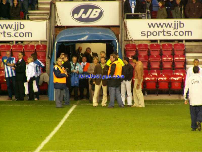 ReSizePICT0544