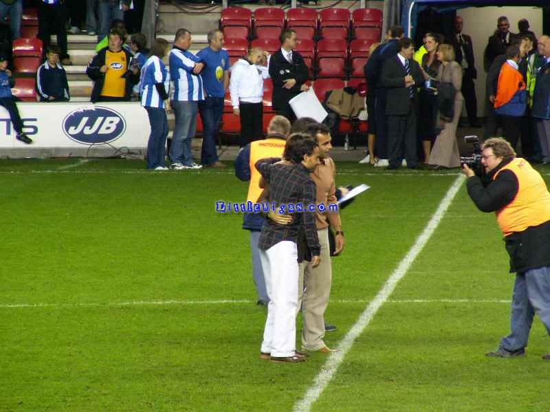ReSizePICT0558