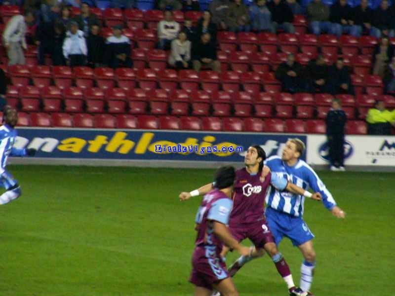 ReSizePICT0659