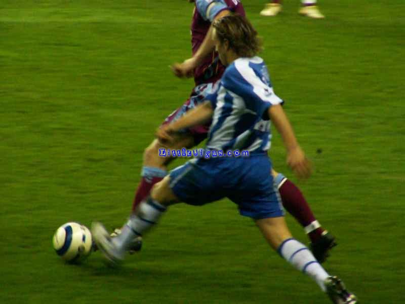 ReSizePICT0738