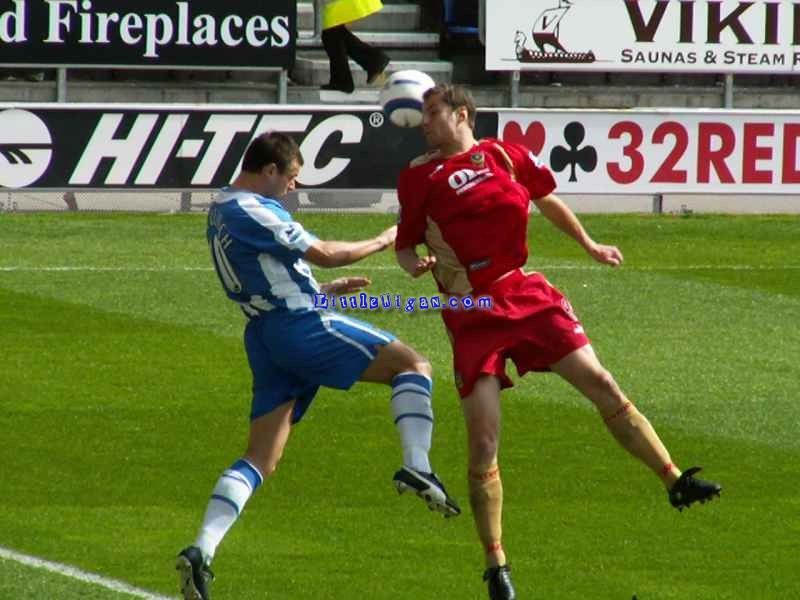 ReSizePICT0055
