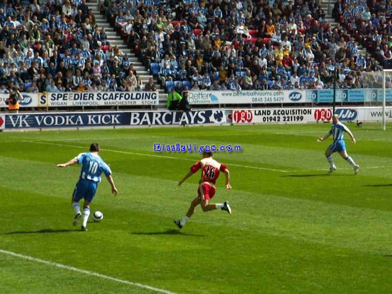 ReSizePICT0074