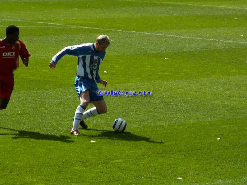 ReSizePICT0093