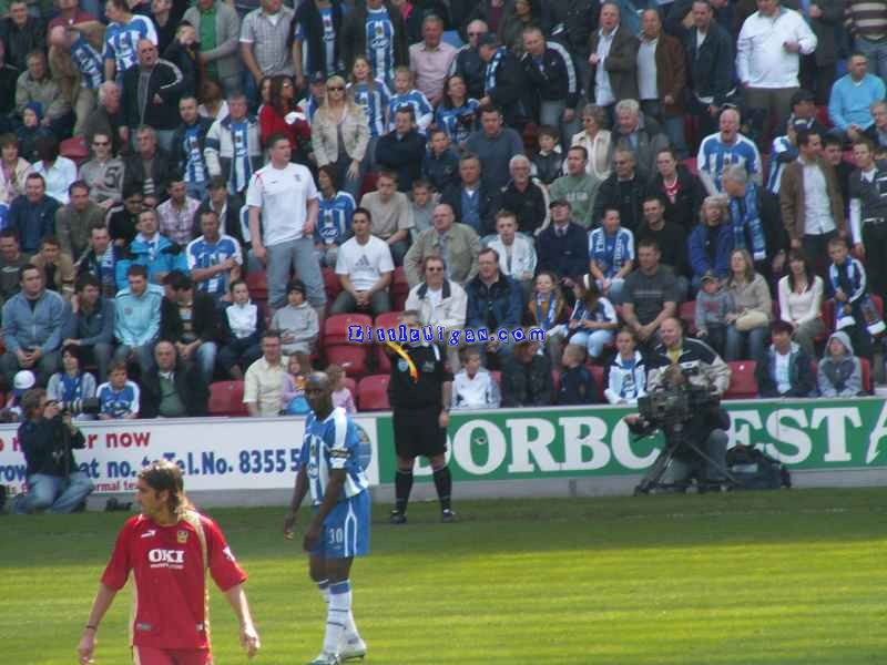 ReSizePICT0199