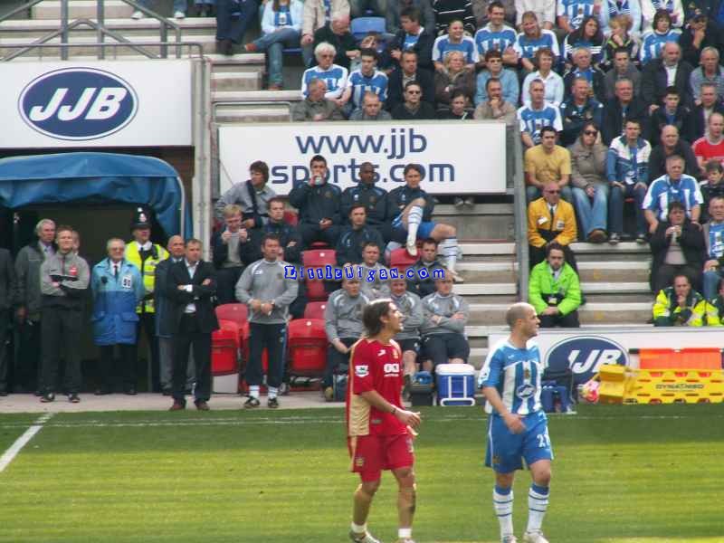 ReSizePICT0201