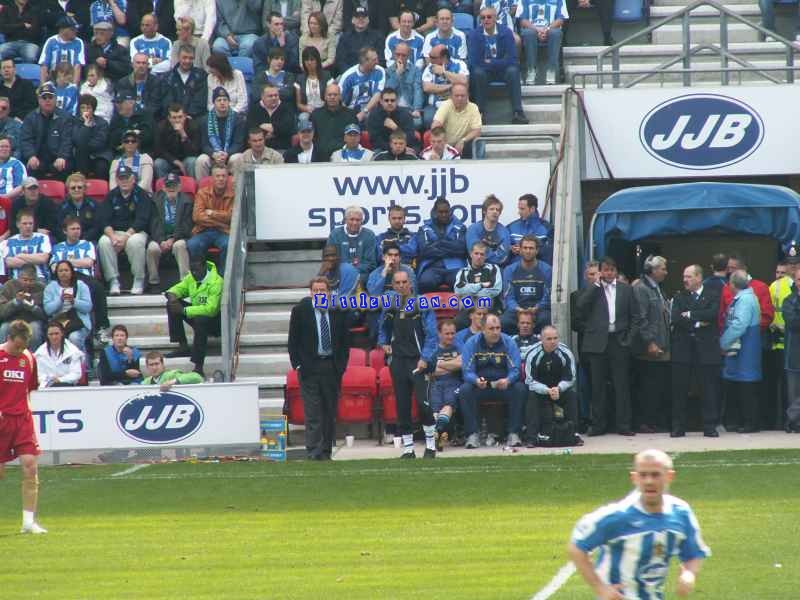 ReSizePICT0206