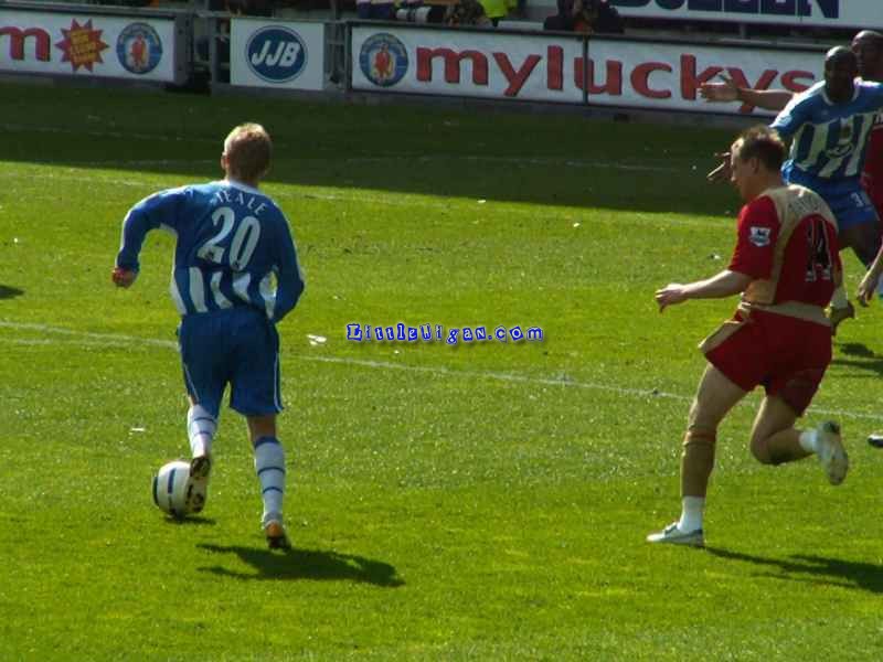 ReSizePICT0344