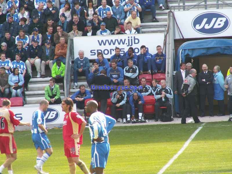 ReSizePICT0386