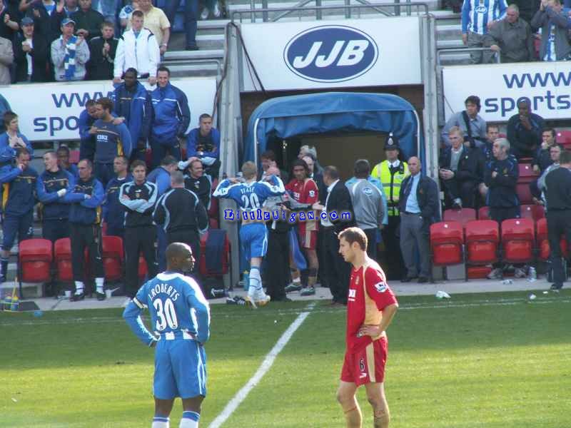 ReSizePICT0394