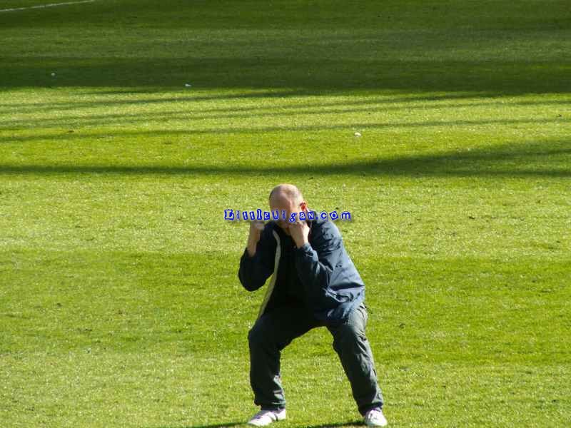 ReSizePICT0428