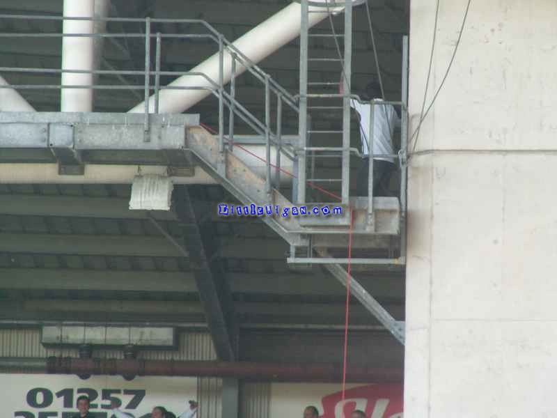 ReSizePICT0429