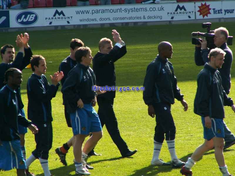 ReSizePICT0454