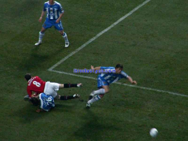 ReSizePICT0505