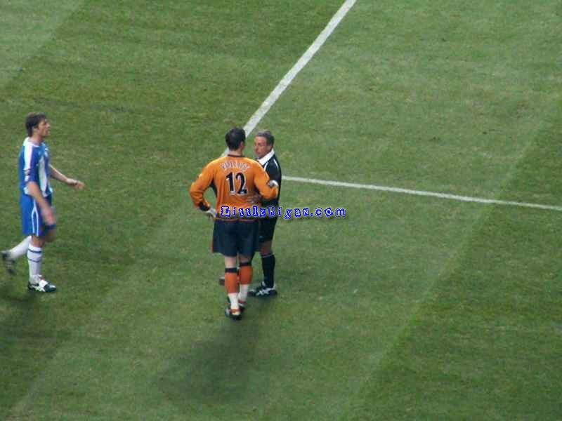 ReSizePICT0544