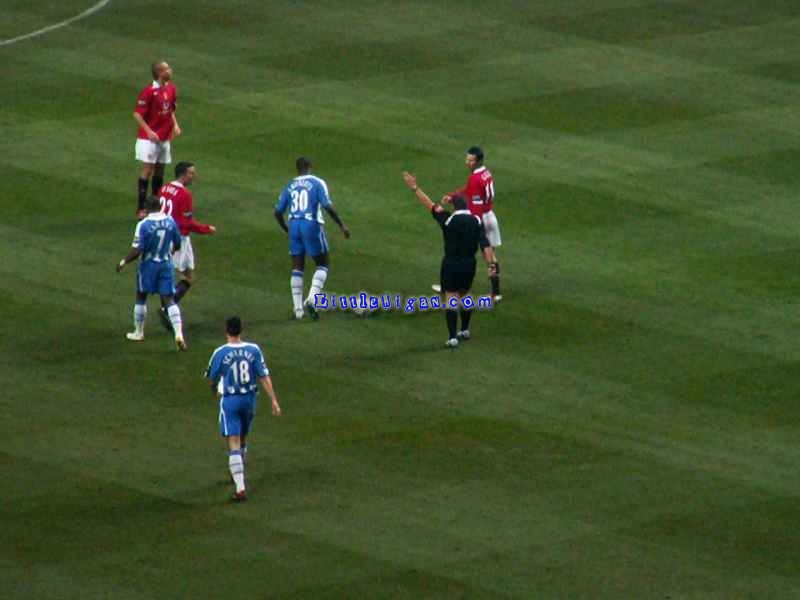 ReSizePICT0644
