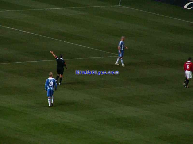 ReSizePICT0876